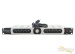 37259-spl-mixdream-xp-16-channel-summing-mixer-used-1946ff9fa63-7.jpg