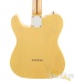 37260-fender-american-vintage-52-tele-guitar-v1202526-used-19460b72bdf-36.jpg