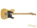 37260-fender-american-vintage-52-tele-guitar-v1202526-used-19460b73a2e-62.jpg