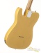 37260-fender-american-vintage-52-tele-guitar-v1202526-used-19460b74c66-14.jpg