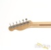 37260-fender-american-vintage-52-tele-guitar-v1202526-used-19460b7513b-5e.jpg