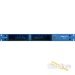 37261-empirical-labs-pump-duo-rackmount-500-series-compressor-pair-1944c8f7feb-61.jpg