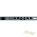 37261-empirical-labs-pump-duo-rackmount-500-series-compressor-pair-1944c8f81d8-4c.jpg