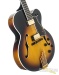 37262-heritage-eagle-classic-archtop-guitar-a02201-used-19494078b41-52.jpg