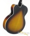 37262-heritage-eagle-classic-archtop-guitar-a02201-used-19494079327-2b.jpg