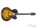 37262-heritage-eagle-classic-archtop-guitar-a02201-used-19494079b63-4a.jpg