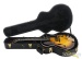 37262-heritage-eagle-classic-archtop-guitar-a02201-used-1949407a8cc-c.jpg