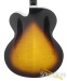 37262-heritage-eagle-classic-archtop-guitar-a02201-used-1949407b598-52.jpg