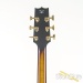 37262-heritage-eagle-classic-archtop-guitar-a02201-used-1949407c040-7.jpg
