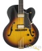 37262-heritage-eagle-classic-archtop-guitar-a02201-used-1949407ca37-37.jpg
