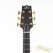 37262-heritage-eagle-classic-archtop-guitar-a02201-used-1949407d5a0-20.jpg