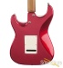 37263-anderson-icon-classic-candy-apple-red-guitar-12-11-24n-19460a6757e-56.jpg