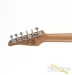 37263-anderson-icon-classic-candy-apple-red-guitar-12-11-24n-19460a67f11-5a.jpg