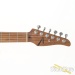 37263-anderson-icon-classic-candy-apple-red-guitar-12-11-24n-19460a69398-4.jpg