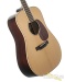 37264-bourgeois-d-custom-lsh-at-acoustic-guitar-10354-used-1946c09b5fc-17.jpg