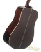 37264-bourgeois-d-custom-lsh-at-acoustic-guitar-10354-used-1946c09bc53-1d.jpg