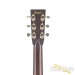 37264-bourgeois-d-custom-lsh-at-acoustic-guitar-10354-used-1946c09c3e4-3b.jpg