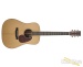 37264-bourgeois-d-custom-lsh-at-acoustic-guitar-10354-used-1946c09c806-1.jpg