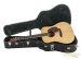37264-bourgeois-d-custom-lsh-at-acoustic-guitar-10354-used-1946c09d180-48.jpg