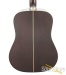37264-bourgeois-d-custom-lsh-at-acoustic-guitar-10354-used-1946c09db79-48.jpg