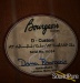 37264-bourgeois-d-custom-lsh-at-acoustic-guitar-10354-used-1946c09e49e-51.jpg