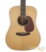 37264-bourgeois-d-custom-lsh-at-acoustic-guitar-10354-used-1946c09ef57-52.jpg