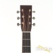37264-bourgeois-d-custom-lsh-at-acoustic-guitar-10354-used-1946c09fa18-a.jpg