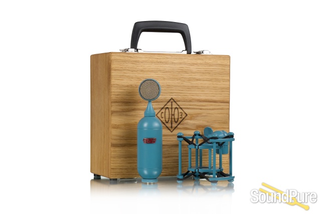 Soyuz 023 Bomblet Deluxe Atomic Heart Limited Edition — image 2