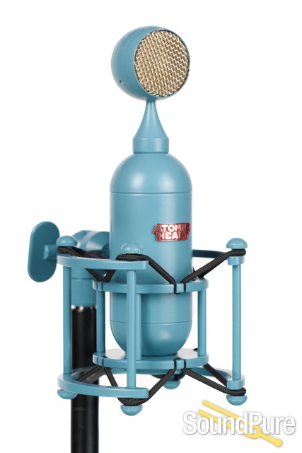 Soyuz 023 Bomblet Deluxe Atomic Heart Limited Edition — image 3