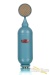 37269-soyuz-023-bomblet-deluxe-atomic-heart-limited-edition-19451b8a8ad-15.jpg