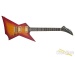 37270-1985-gibson-explorer-xpl-guitar-81065531-used-197f4ef24bd-4d.jpg