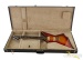 37270-1985-gibson-explorer-xpl-guitar-81065531-used-197f4ef2d70-47.jpg