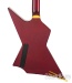 37270-1985-gibson-explorer-xpl-guitar-81065531-used-197f4ef363e-57.jpg
