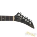 37270-1985-gibson-explorer-xpl-guitar-81065531-used-197f4ef4797-36.jpg