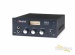 37272-radial-engineering-hdi-high-definition-studio-direct-box-194605342c5-44.jpg