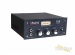 37272-radial-engineering-hdi-high-definition-studio-direct-box-19460534392-5b.jpg