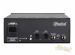37272-radial-engineering-hdi-high-definition-studio-direct-box-1946053443e-36.jpg