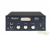 37272-radial-engineering-hdi-high-definition-studio-direct-box-194605344ea-40.jpg