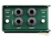 37273-radial-engineering-jdi-stereo-direct-box-1946065f6af-1e.jpg