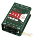 37273-radial-engineering-jdi-stereo-direct-box-1946065f768-28.jpg