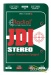 37273-radial-engineering-jdi-stereo-direct-box-1946065f8b0-5a.jpg