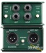 37273-radial-engineering-jdi-stereo-direct-box-1946065f986-17.jpg