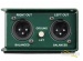 37273-radial-engineering-jdi-stereo-direct-box-1946065fa67-55.jpg