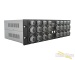 37274-maselec-mea-2-mastering-equalizer-used-1946fdc770a-3.jpg