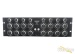 37274-maselec-mea-2-mastering-equalizer-used-1946fdc850a-8.jpg