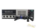 37274-maselec-mea-2-mastering-equalizer-used-1946fdc8eb9-58.jpg