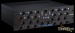 37278-black-box-analog-designs-hg-q-19461dac96e-3c.jpeg