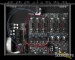 37278-black-box-analog-designs-hg-q-19461dadeb6-48.jpeg