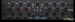 37278-black-box-analog-designs-hg-q-19461dae636-1f.jpeg