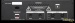 37278-black-box-analog-designs-hg-q-19461daed82-4d.jpeg